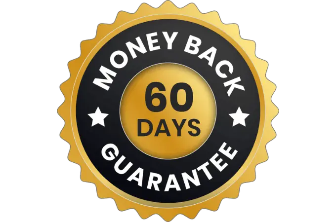 ProDentim Guarantee